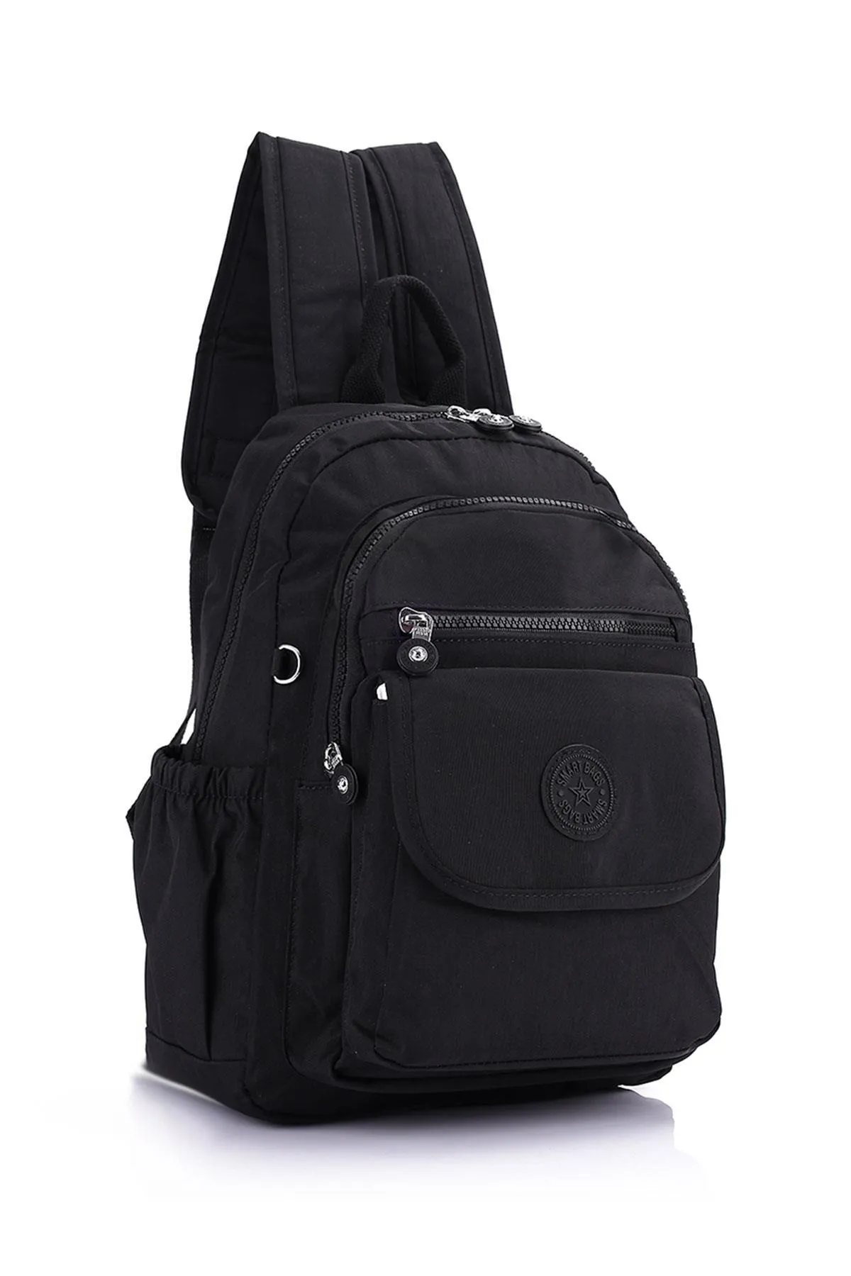 SMART BAGS  Wasserdichter Damen-Rucksack im Set - 2022-1187
