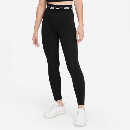 DAMEN TIGHTS SPORTSWEAR CLUB
