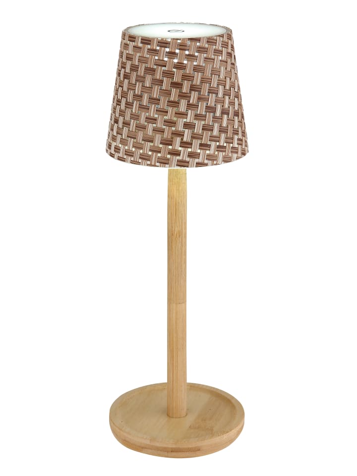 Globo lighting Tischleuchte 