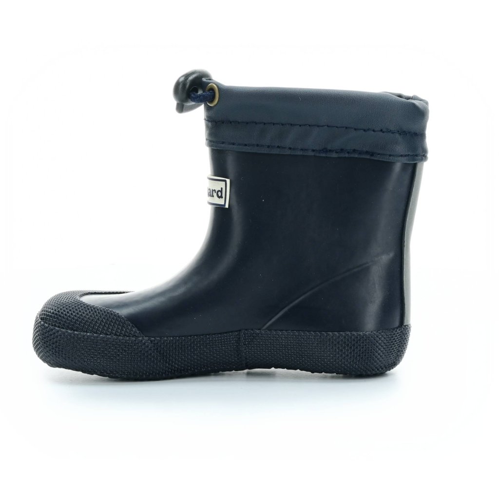 Bundgaard Cover Navy Gummistiefel