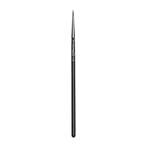 Ајлајнер MAC 210 Precise у пенсилу