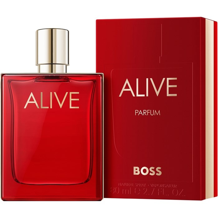 Parfum