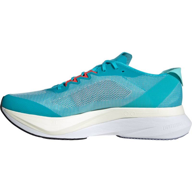 adidas ADIZERO BOSTON 12 Laufschuhe Herren