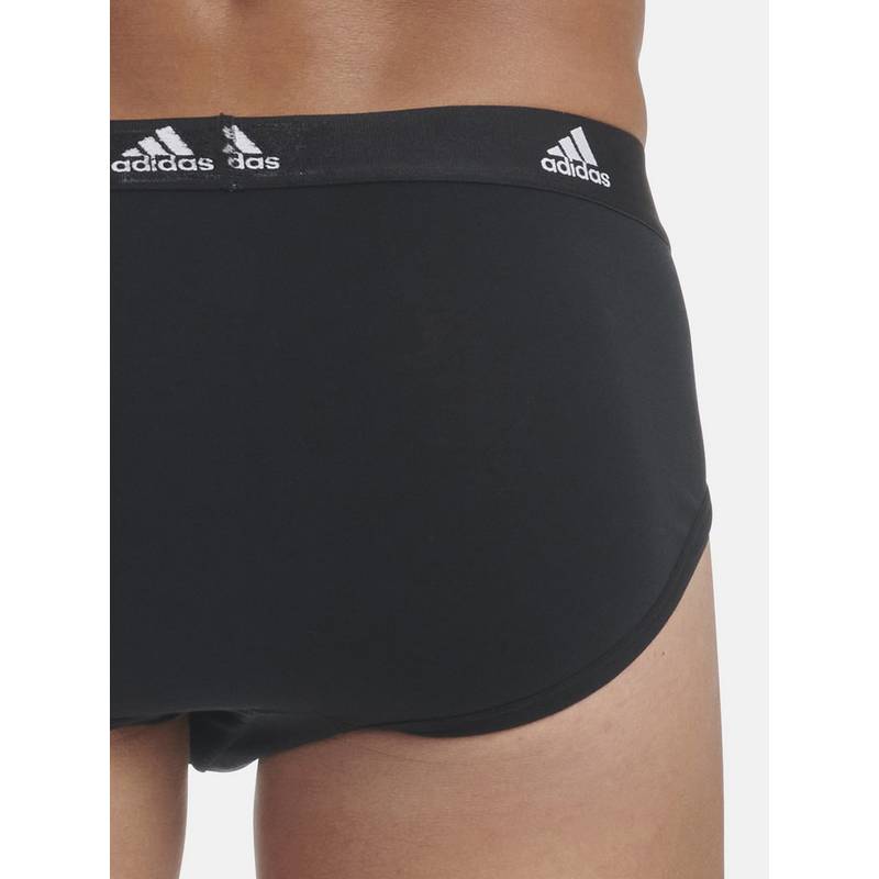 adidas Slip BRIEF Unterhose Herren