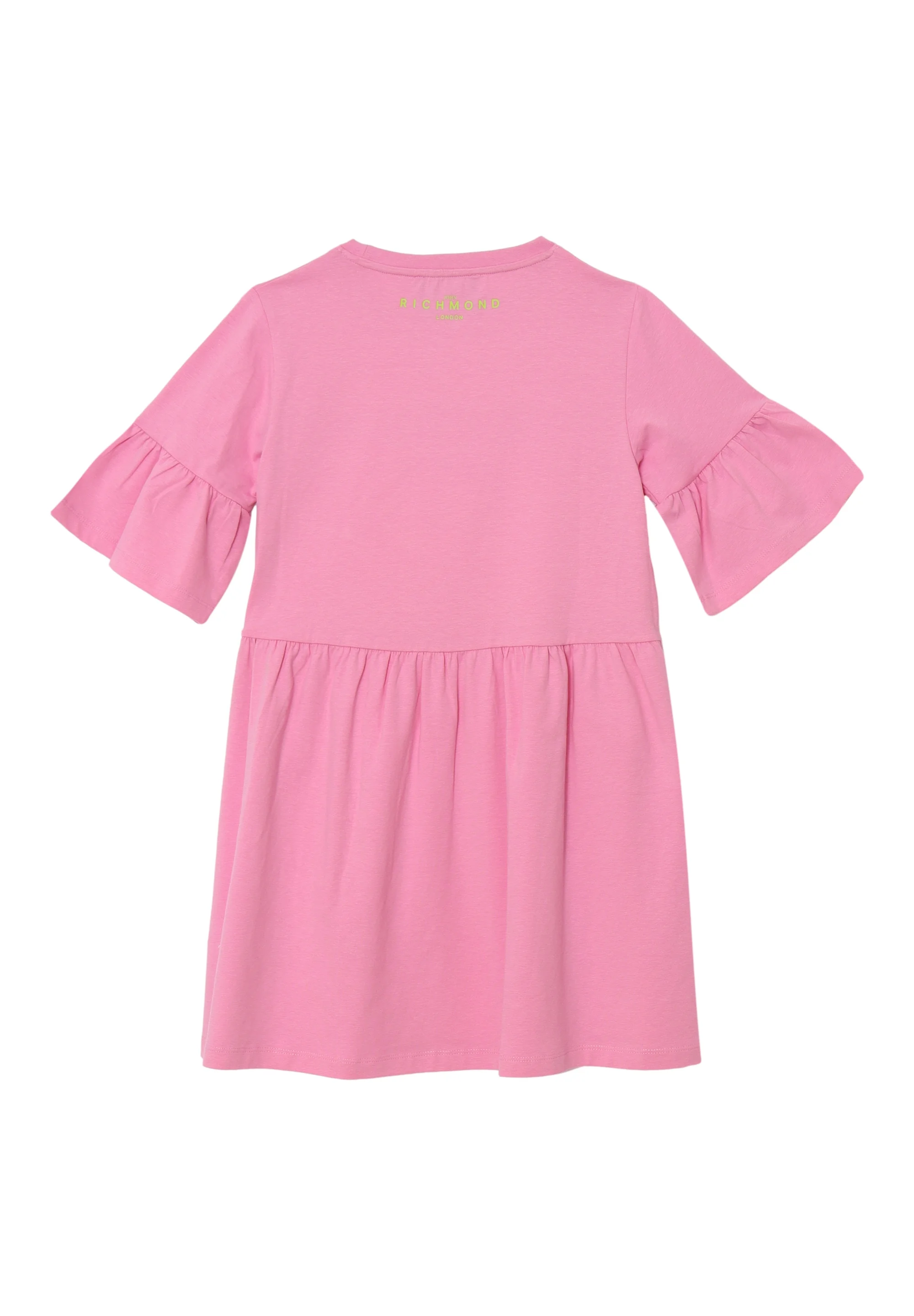 Richmond DREMIN - Vestido de jersey