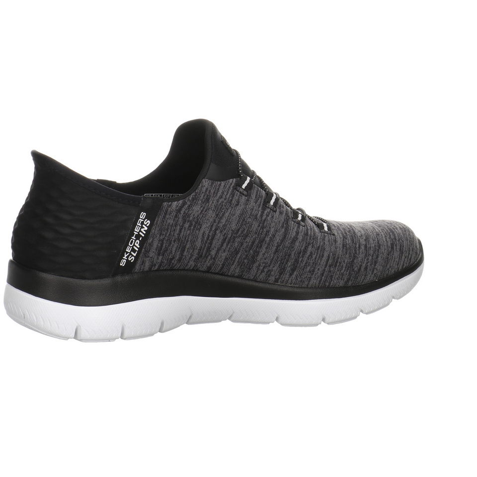 Skechers Summits Dazzling Haze Sneaker