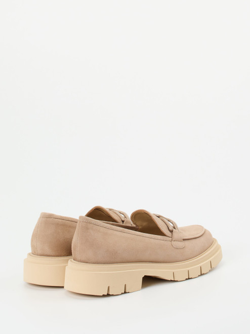 Slipper-15133590008 Mannori