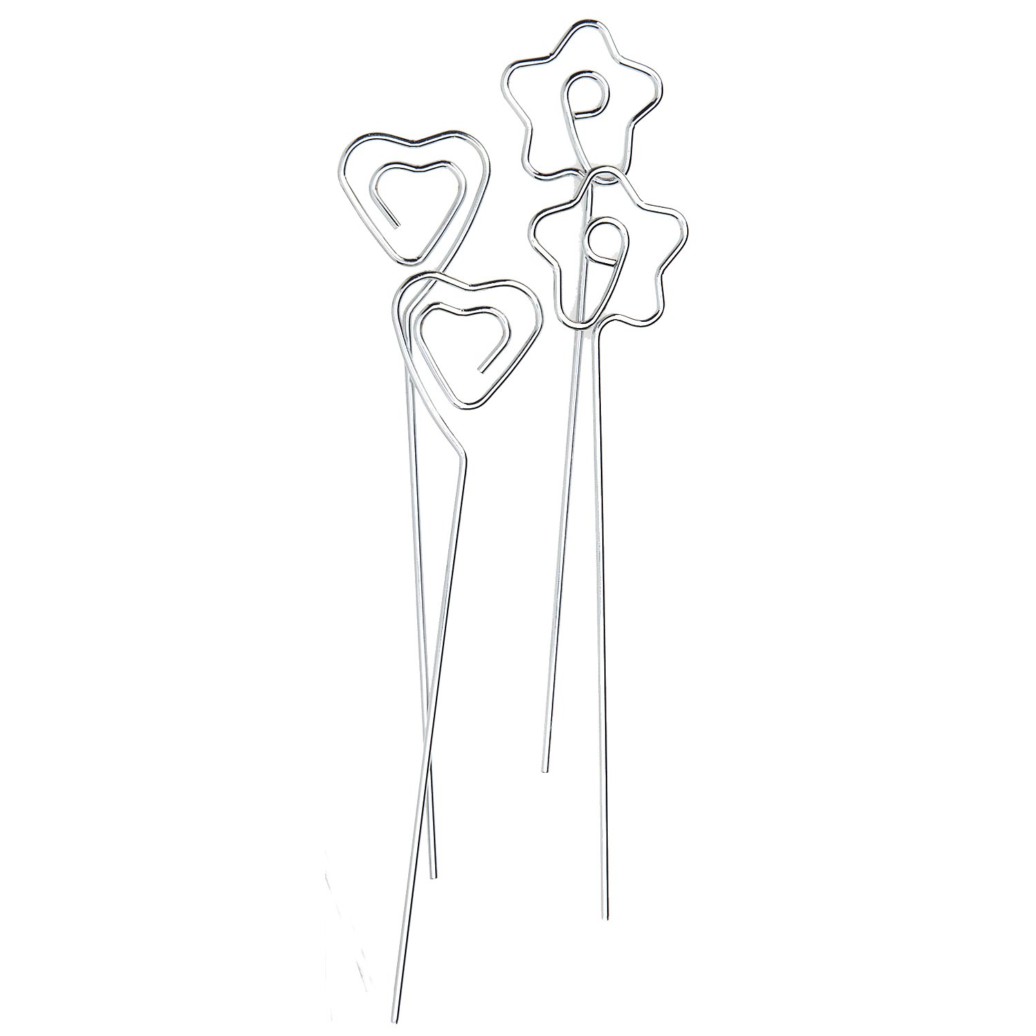 Notizhalter 