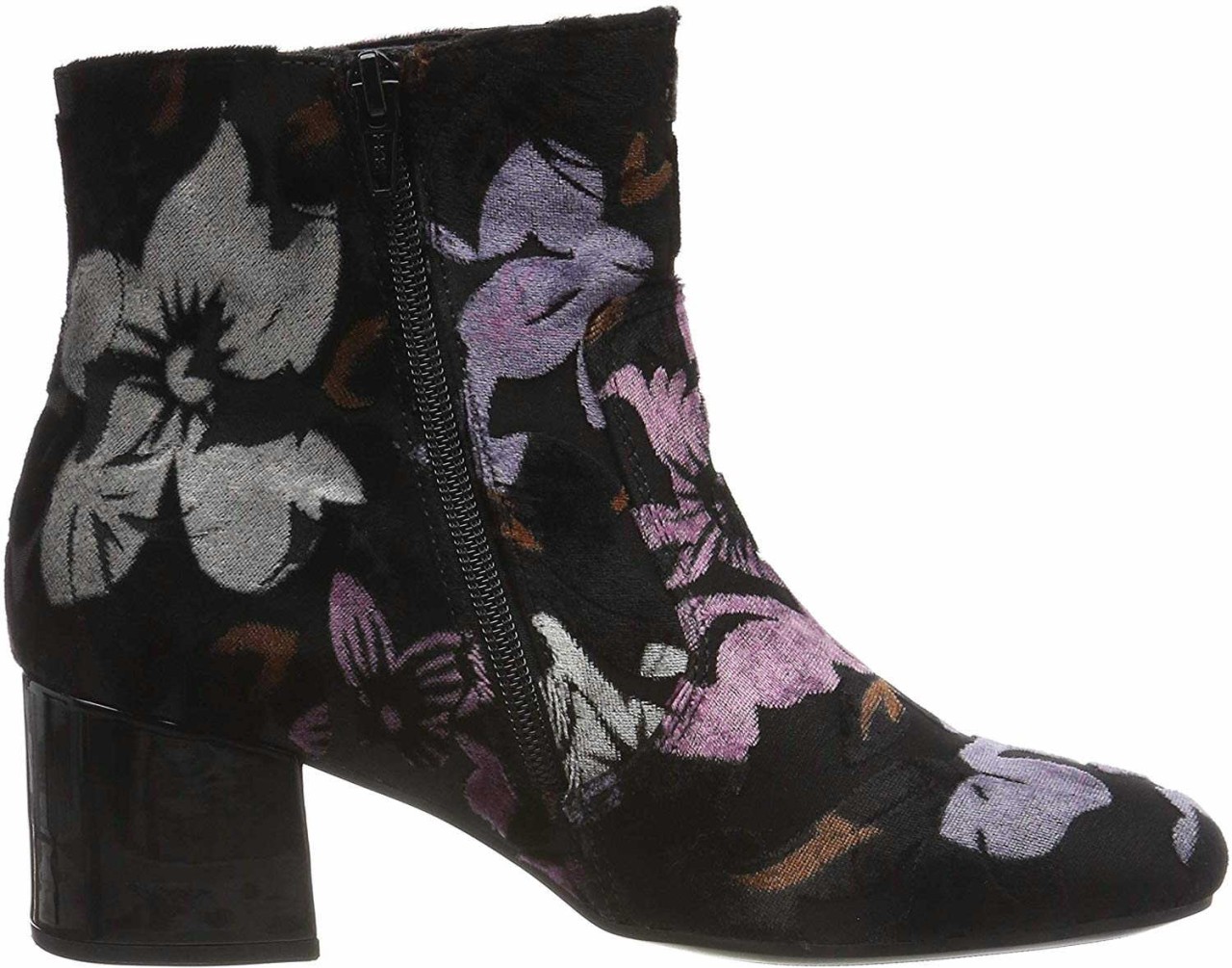GABOR Stiefeletten bunt