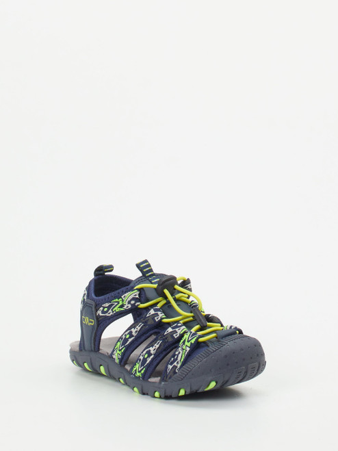 Sandalette-62311090030 Cmp