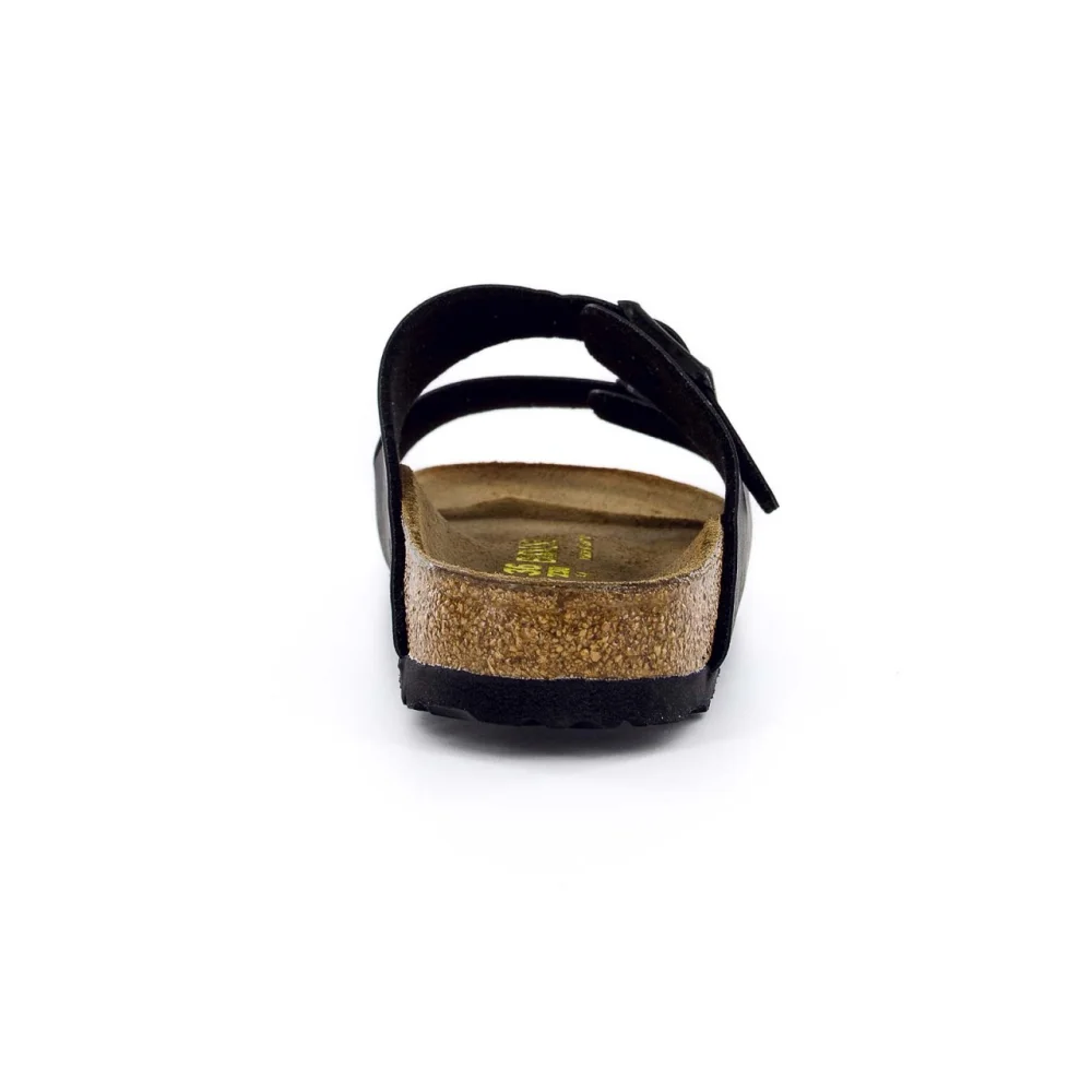 Birkenstock Arizona BF 51793 / schwarz