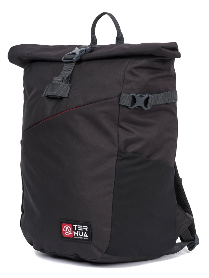 TERNUA Rucksack 