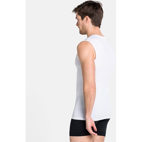 HERREN BASELAYER TANKTOP PERFORMANCE X-LIGHT