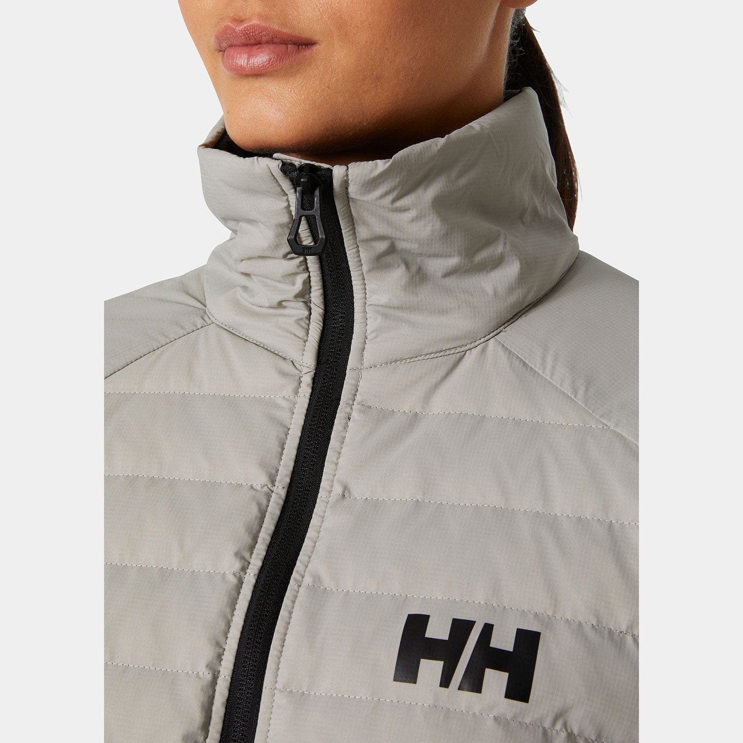 Women's Elevation LIFALOFT™ Down Jacket