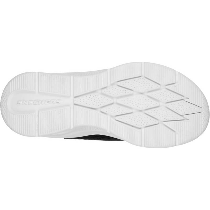 Skechers MICROSPEC MAX Sneaker Jungen