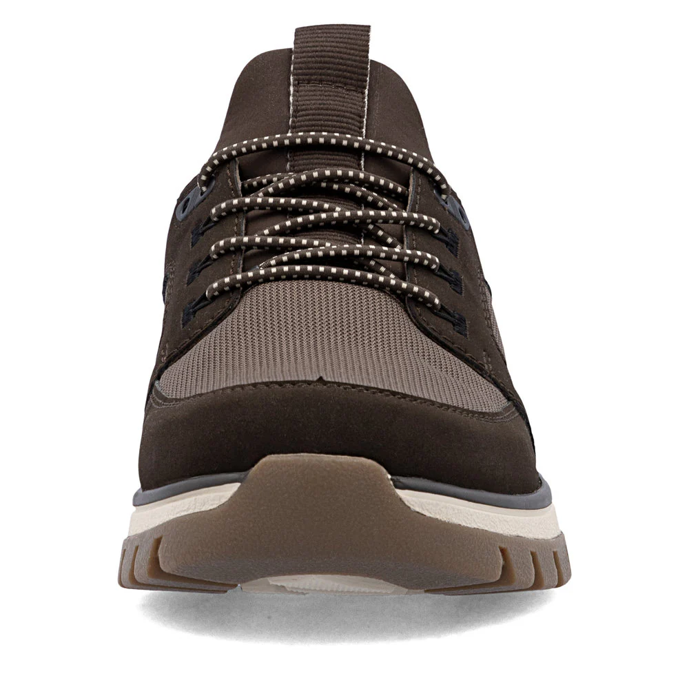 B9351 Men's Stan