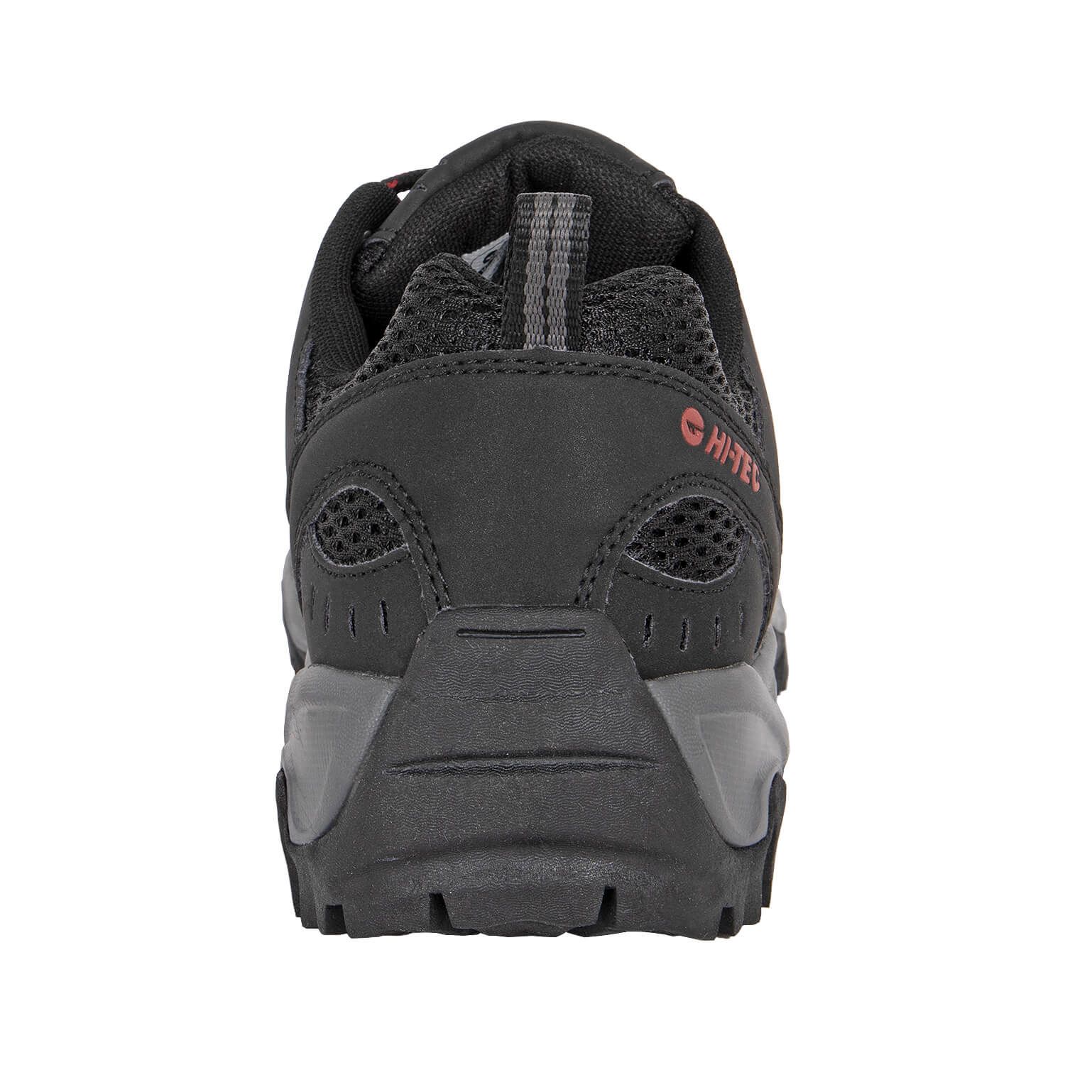 Outdoor Schuhe Jaguar