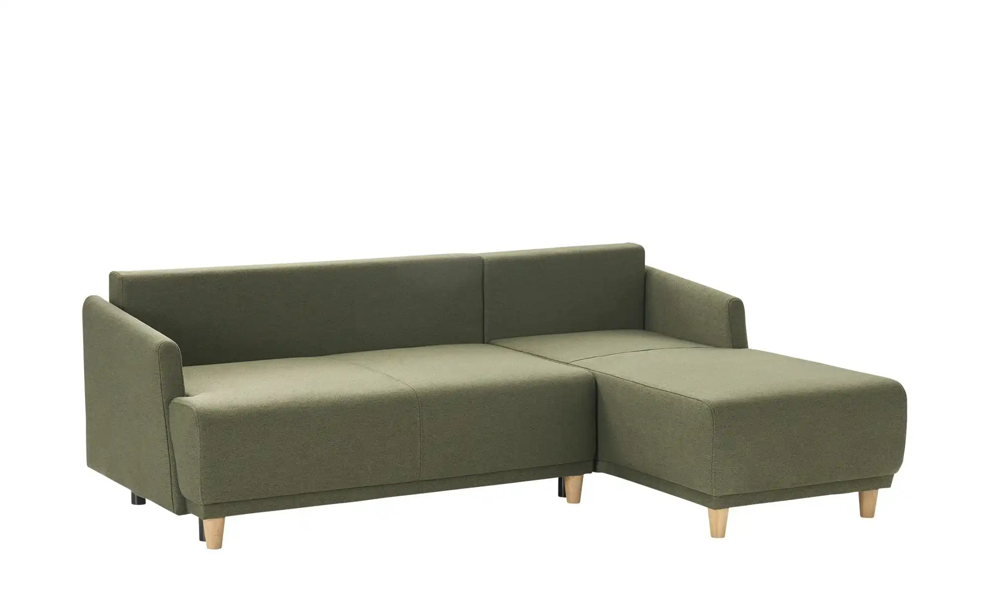 Ecksofa