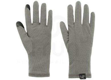 Arcteryx Gothic