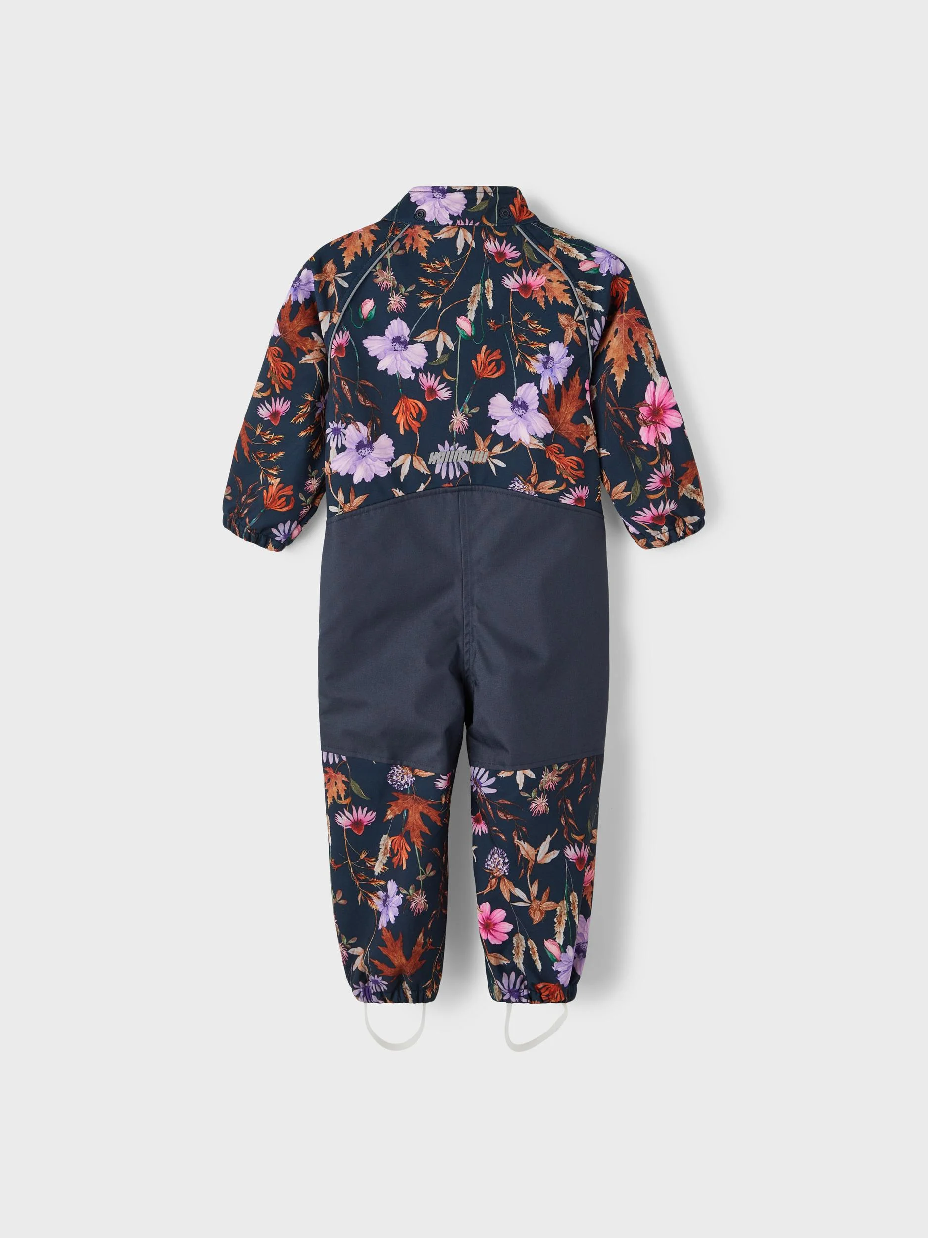 Llámalo NMFALFA SUIT - Trajes impermeables