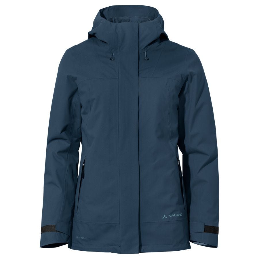 Neyland 3-in-1 Jacke Damen