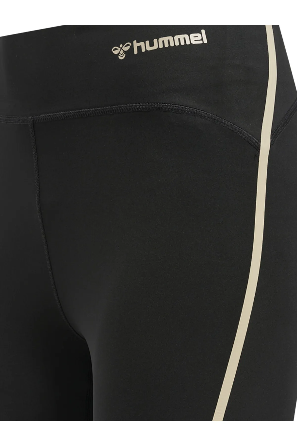 hummel  hmlMT RIGA HIGH WAIST TIGHTS