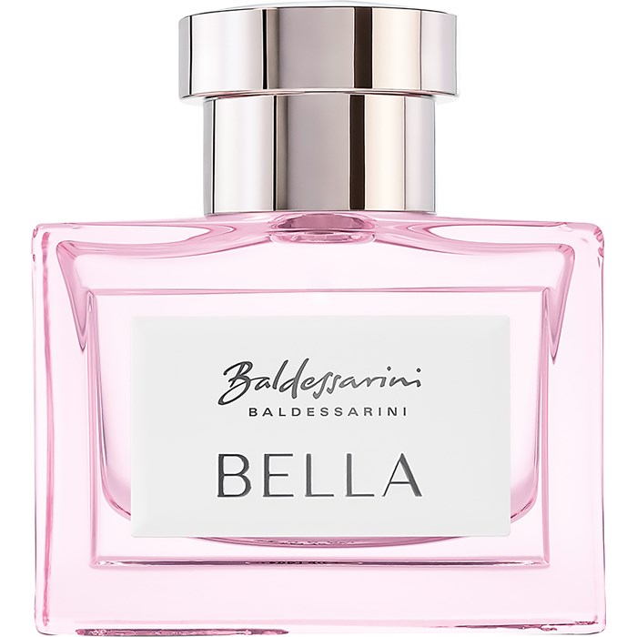 Eau de Parfum Spray