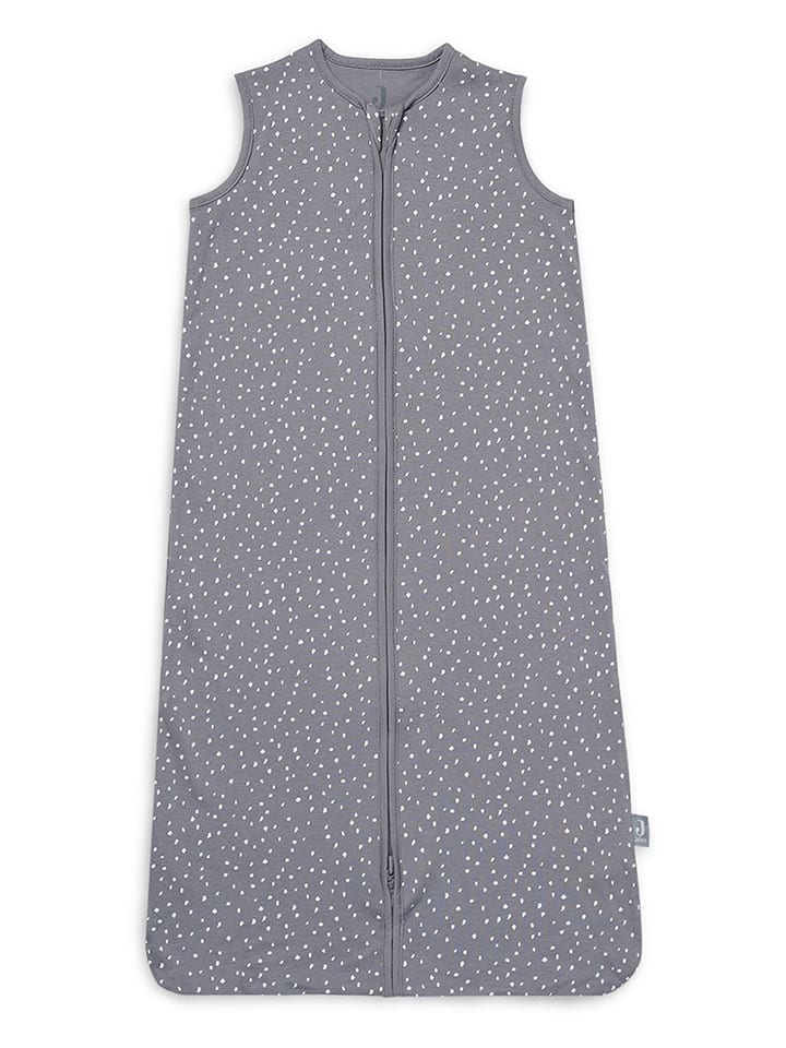 Jollein Babyschlafsack in Grau - 3,5 TOG günstig kaufen