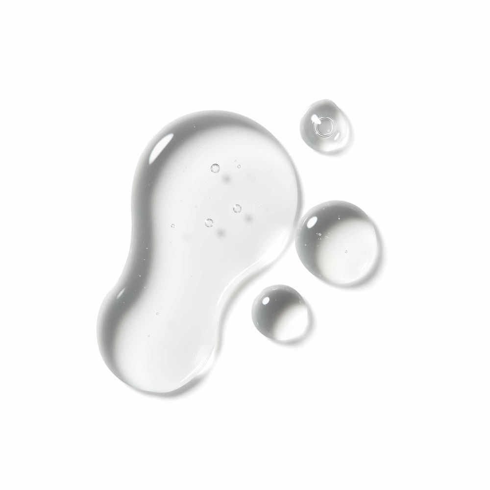 boucleme Serum Booster de protéines Serum