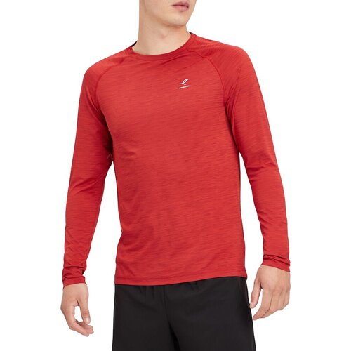HERREN RYLUNGO III UX