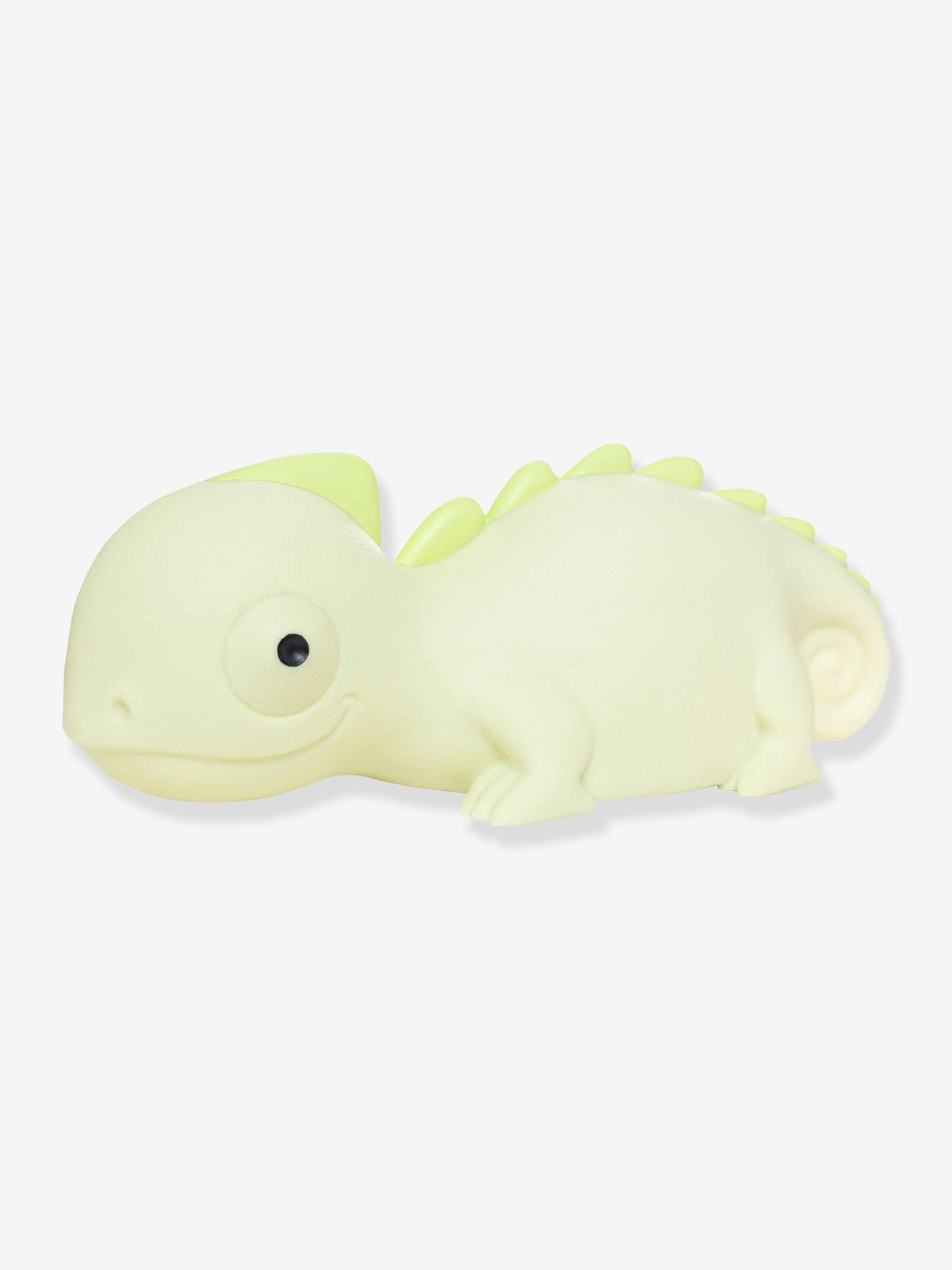Veilleuse Caméléon