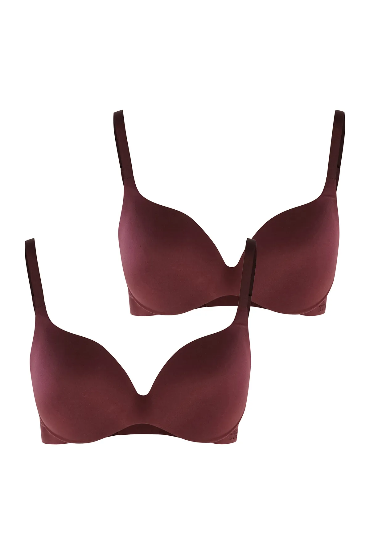 Royal Lounge Intimates  T-Shirt-BH Royal Fit