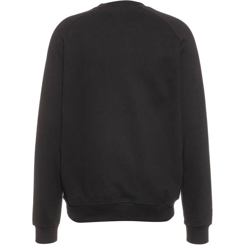 Runamics C2C Sweatshirt Herren