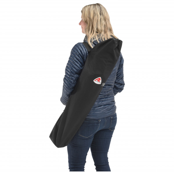 Robens - Strider - Campingstuhl