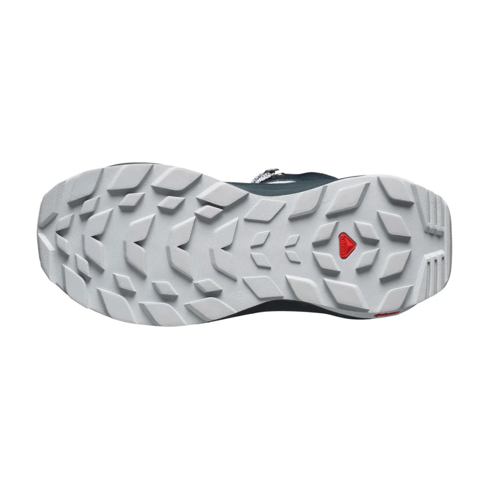 Salomon ELIXIR MID L47296800 / bunt