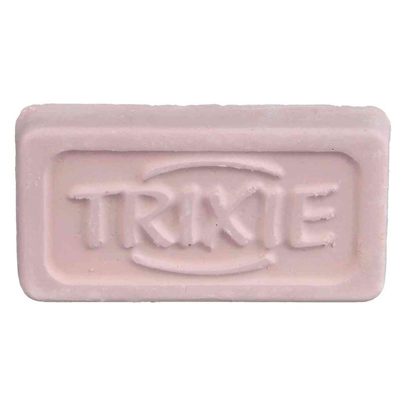 Trixie Jod-Pickstein zu TOP-Preisen