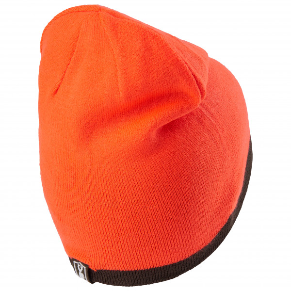 Deerhunter - Cumberland Knitted Beanie Reversible - Mütze