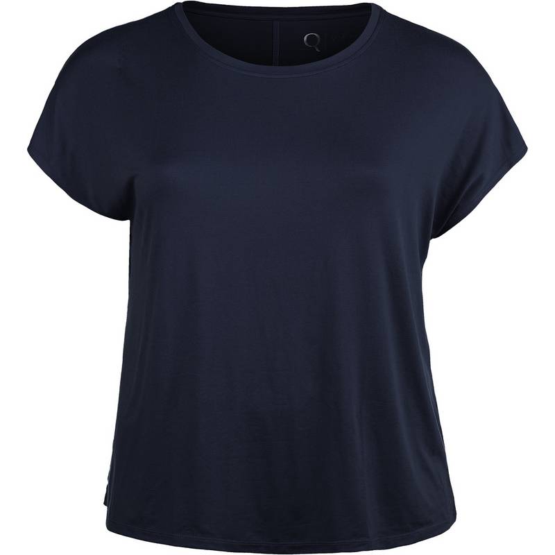 Q by Endurance Jenirei Funktionsshirt Damen