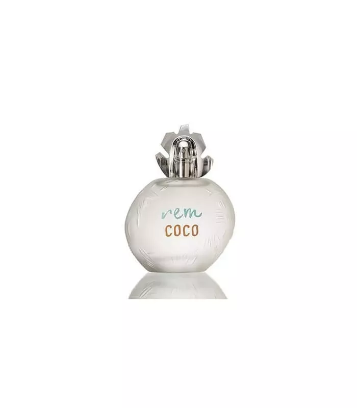 REM COCO Eau de Toilette Vaporisateur