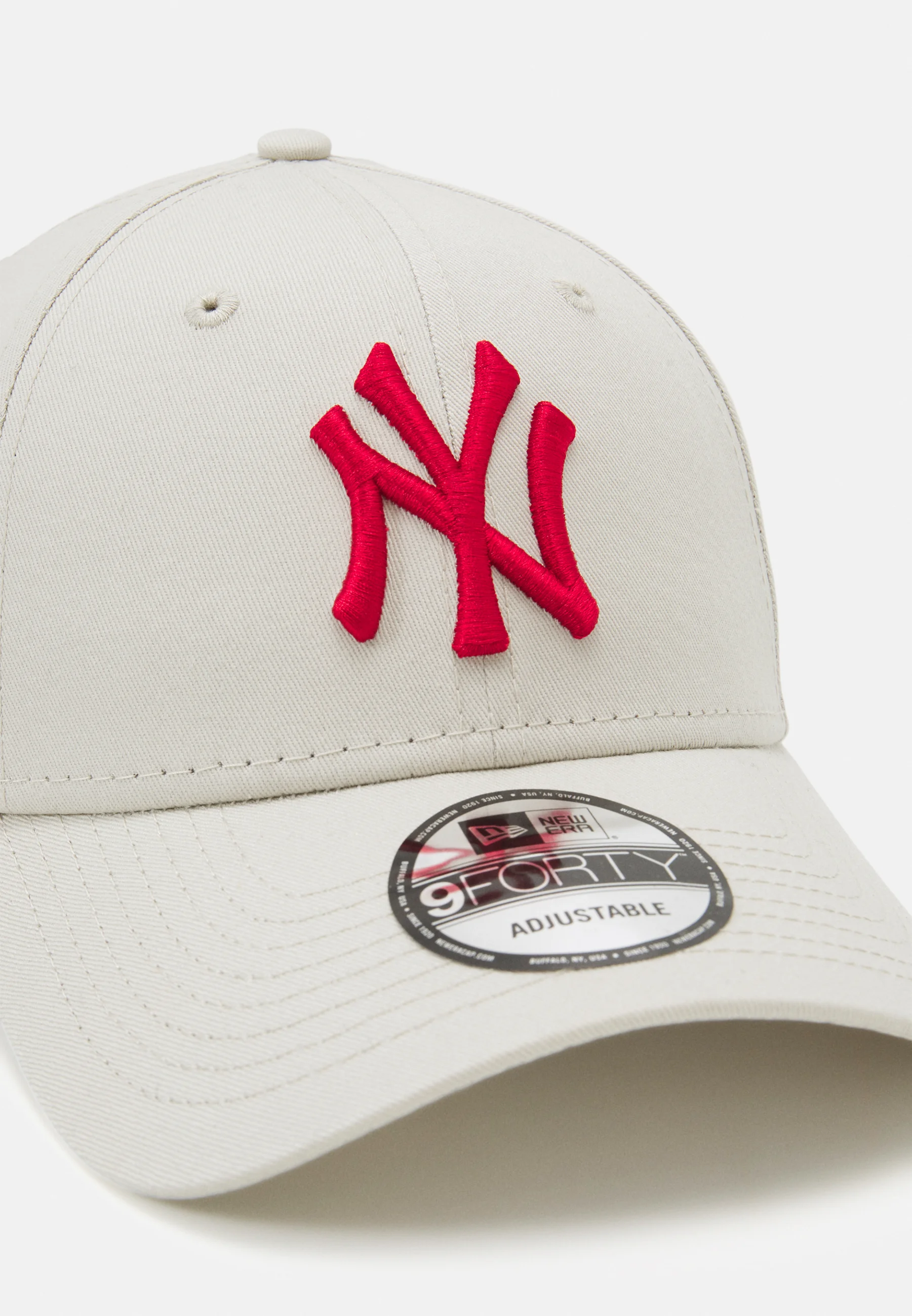 Gorra New Era LEAGUE ESSENTIAL 9FORTY® UNISEX