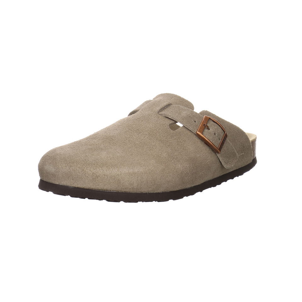 Josef Seibel Josef 04 Pantolette