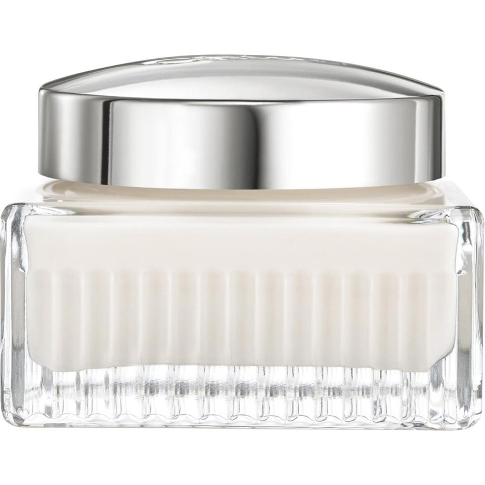 Chloé Chloé Body Cream Créme pour le corps