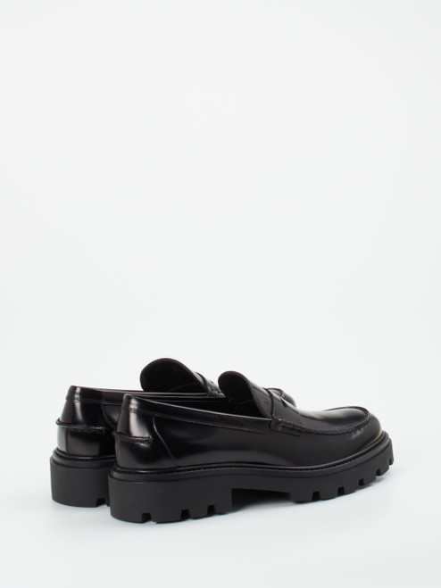 Slipper-45100090103 Tod's