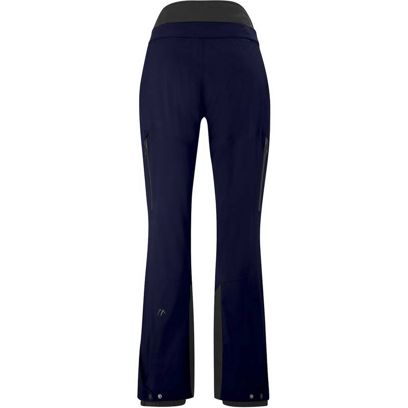 Maier Sports Liland P3 Skihose Damen