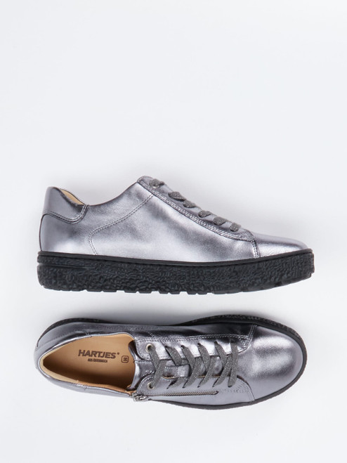 Sneaker-26614490054 Hartjes