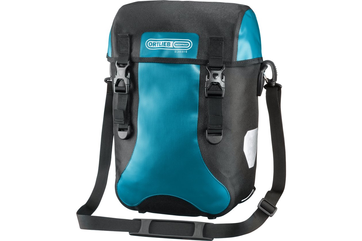 Ortlieb Sport-Packer Classic QL2.1 - Paar