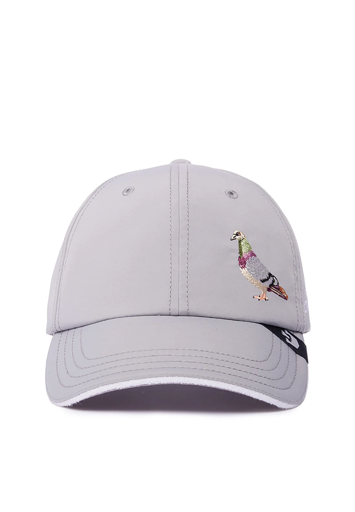 Goorin Bros TRACK HOMIE'S DONDE ESTÁ EL CORAZÓN - Gorra