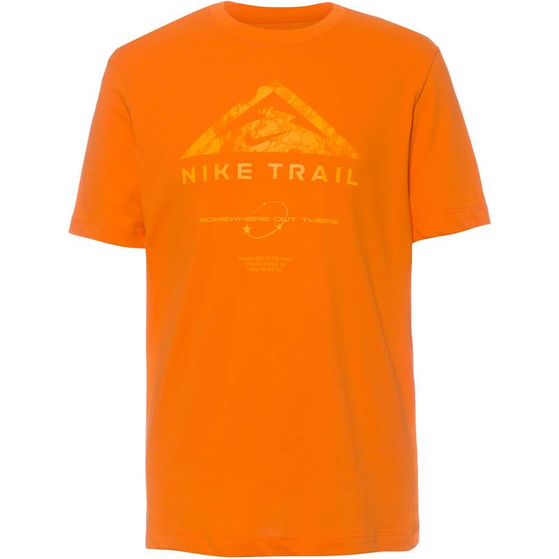 Nike Dri-fit Funktionsshirt Herren