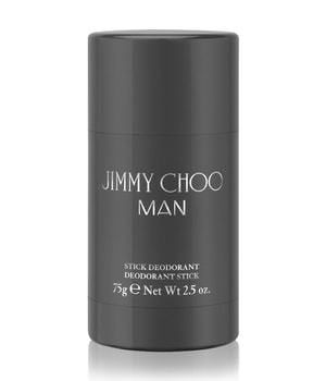 Jimmy Choo Man Deodorant Stick-75 g