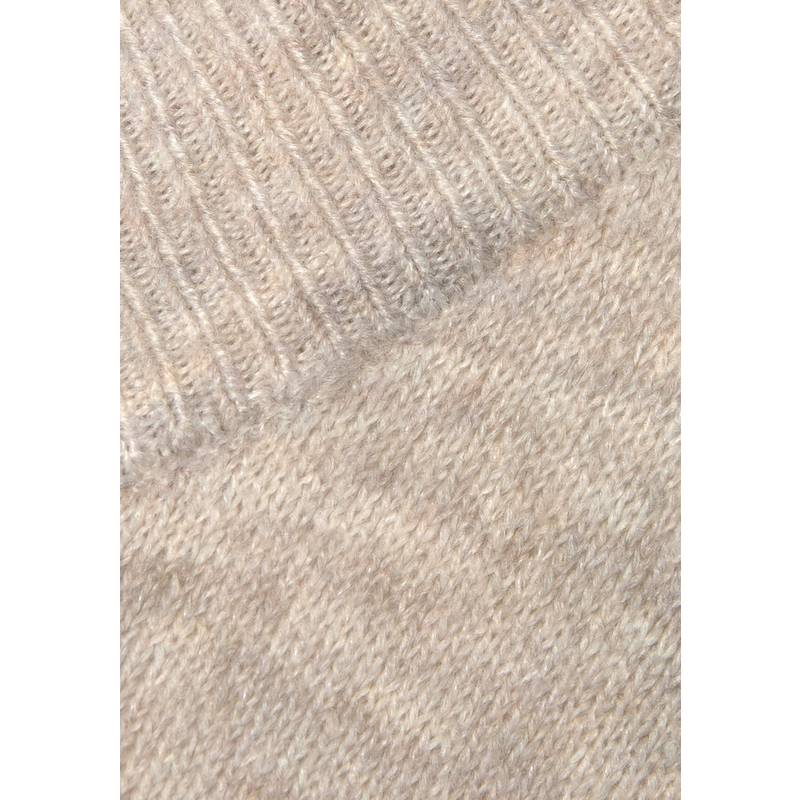 Lascana Strickpullover Damen